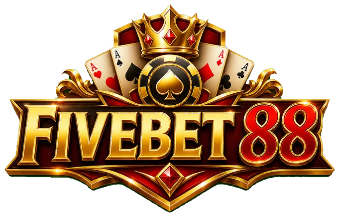 fivebet88-logo